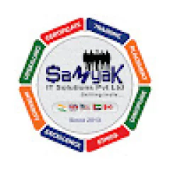 Samyak Franchise