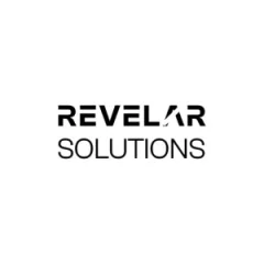 info@revelarsolutions.com