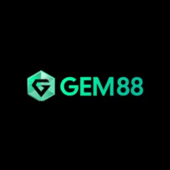 gem88vincomco