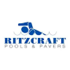 Ritzcraft Pools & Pavers