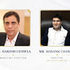 Skytech Realty