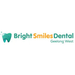 brightsmilesdental
