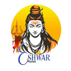 astrologereshwar