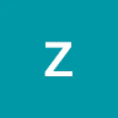 zaveriimmigration Law