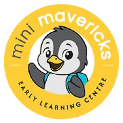 Minimavericks