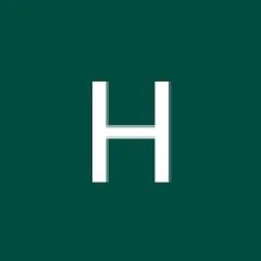 Health care-2