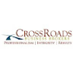 CrossRoads Business Brokers
