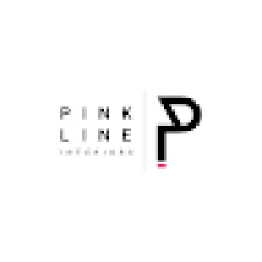Pink Line Interiors Design LLC