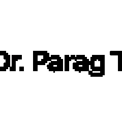 drparagtelang