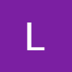 LDM Global-2