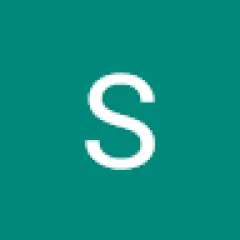 Simplehearing Speechofficial