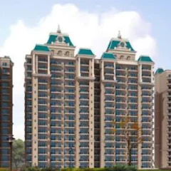 luxuryflatsinmohali