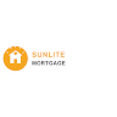 sunlite mortgage-1