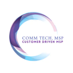 commtechmsp