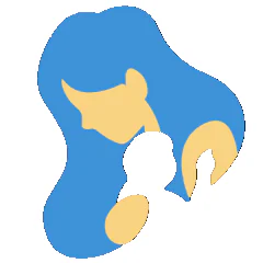 choosenannyae