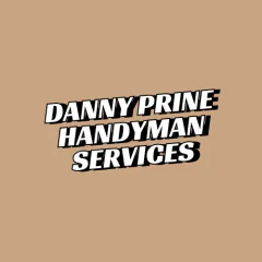 Danny_Prine_Handyman_Services