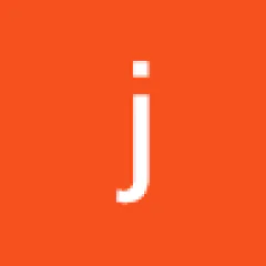 jack son-2