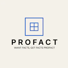 profact