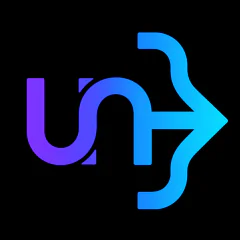 Untitle tech