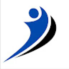 stuart mailer physiotherapy