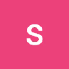 singhalglobal singhal
