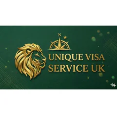 unique visa