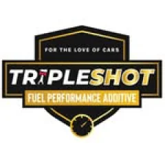 tripleshotfueladditives
