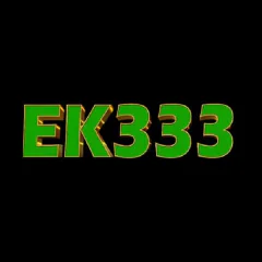 playek333