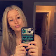 Julia Winkel