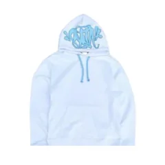 syna456