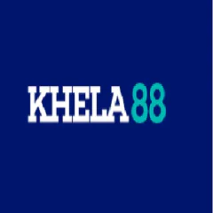 playkhela88