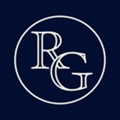 robertgatward