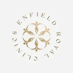 EnfieldRoyal Clinic