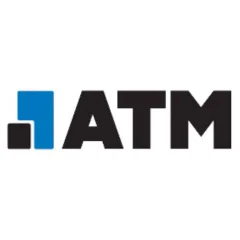 ATM Tank Repairs