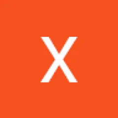 Xcentric