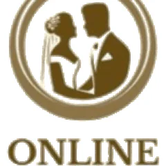 onlinemarriagepk