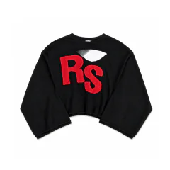 Raf Simons-1
