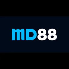 md88onlinecasino