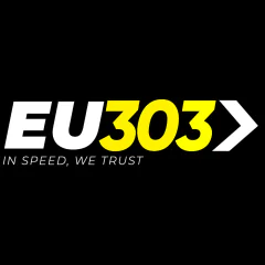 EU-303