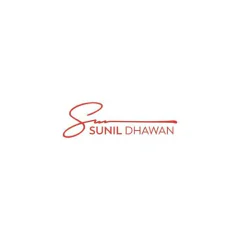 Sunil Dhawan