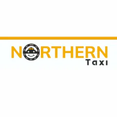 Northern Taxi