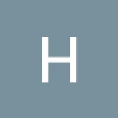Hal Consulting-1