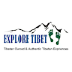 Explore Tibet