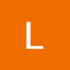 Linkbuilder-2