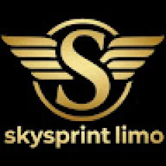 Sky Sprint limo-1