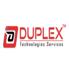 duplextechnologies