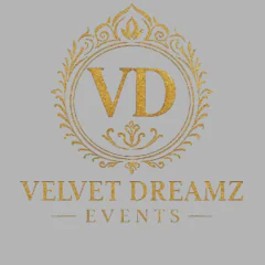 Velvet Dreamz Events