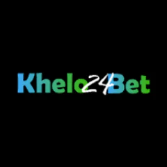Khelo 24bet