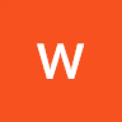 wise market