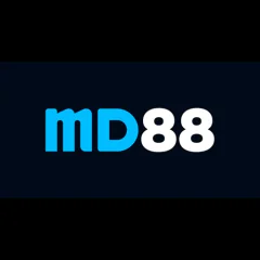 md88australia